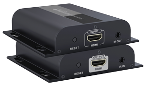 HDMI over Ethernet: 5 Key Things to Know Before Setup