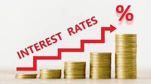 Why interest?not another thing (Complete Article answering most questions)