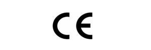 What is CE marking and What are the steps Involve in CE Mark Process