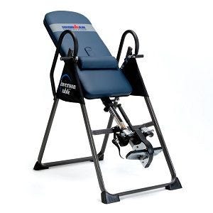 6 Things To Consider Before Buying The Best Inversion Table | by John ...