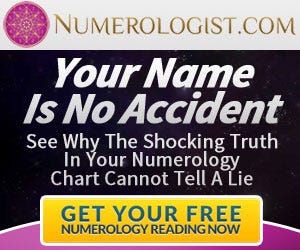 Decode Your Destiny. Decode Your Destiny — At the moment you…  by 