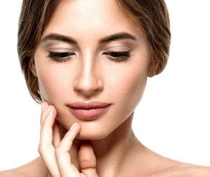 Vivace Treatment: A Revolutionary Mode of Achieving Youths and Spotless Skin