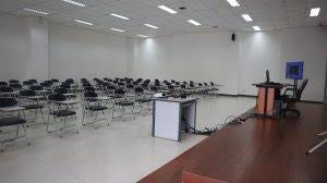 Integritas sebagai Kompas Internal
