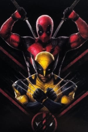 [.WATCH.] Deadpool 3 (2024) (FullMovie) Free Online on English  by 