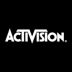 Court Rejects FTC's Attempt to Halt Microsoft's Activision