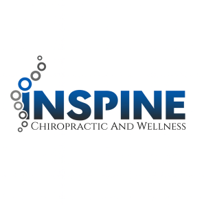 Inspine Chiropractic and Wellness Expands Auto Accident Injury Care in Chattanooga, TN