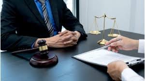A Quick Guide to Corporate and Commercial Lawyers in Bahrain for New Businesses