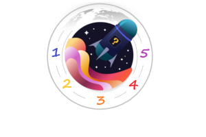 Guide: How to Send a Secret Time Capsule | by Secret Time Capsule | Medium