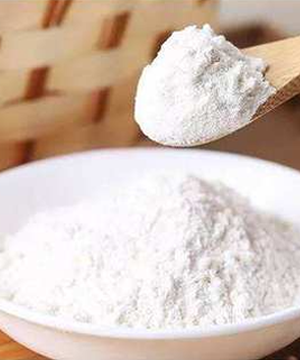Fuel Your Fitness: The BCAA Advantage by SimpliSource India