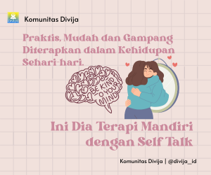 Ilustrasi mbti: penerapan praktis dalam kehidupan sehari-hari dengan visualisasi konsep digital