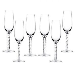Restaurant glasses deals