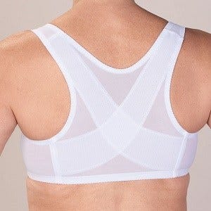 Medical Posture Bras: Why Are They Useless?, by Starecta