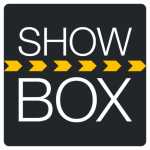 How to download and install ShowBox on Android | by showbox uno | Medium