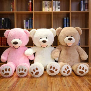 Buy Stuffed Animals Plush Toys Online at Affordable Prices