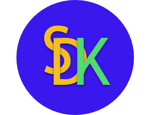 Microstation Connect Sdk