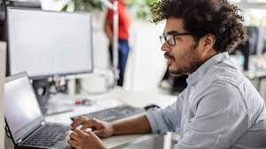 Why Enterprises Need Android Device Owner Mode
