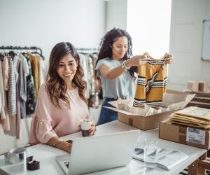 Poshmark Sellers: Try This New Sourcing Task, Here’s Why! | by Rebecca