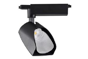 How To Choose The Best Heavy Duty LED Lights For Tough Jobs?