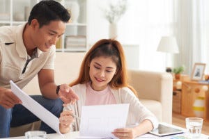 Managing Agent Singapore — Premier Property Consultancy