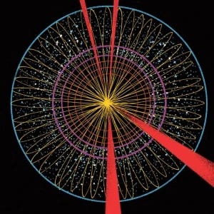 American Fund for Fundamental Science
