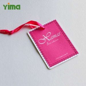 Clothing labels and accessories procurement: a complete analysis of key points