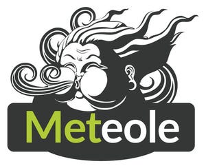 Meteole fête sa première année en open source