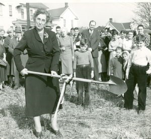 Women's History Month — Notable Women from Maryland | by Pro ...