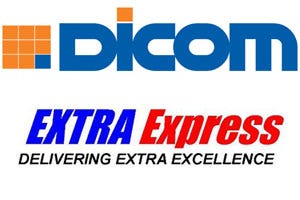 STG Acquires Extra Express and Adds Last Mile Services in 2017 | by ...
