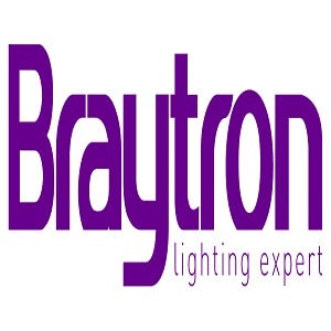 Braytron - Braytron123 - Medium
