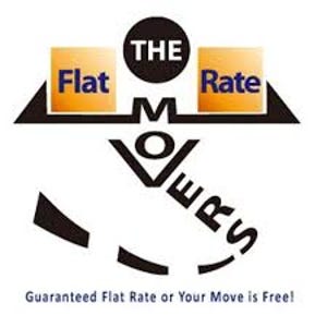 The Ultimate Moving Guide & Tips: Your Stress-Free Relocation to