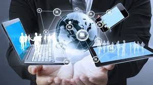 5 Essential Features of a Reliable VoIP Solution