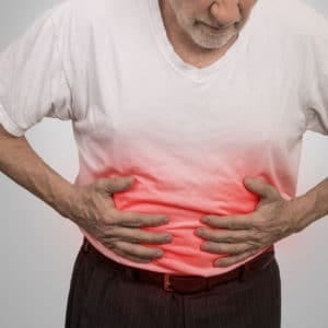 Men’s Gut Health Over 50: The Complete Guide to Better Digestion, Stronger Immunity, and Healthy…