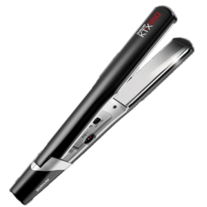 Izunami Flat Iron Ktx450 Review Guide | by Hair Straighteners Review |  Medium