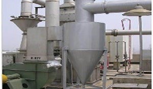 What is ZLD (Zero Liquid Discharge)?