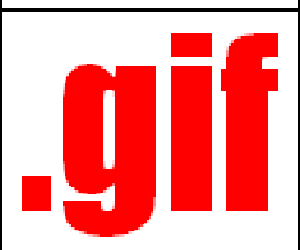 Nitro Custom Gif Maker - GIF - Imgur