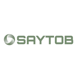 Saytob LLC