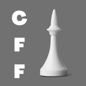 Chess Compass 