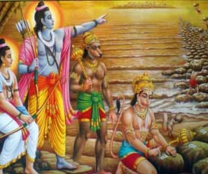 विजयादशमी क्यों मनाई जाती है?