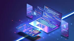 What you need To know about HTML as a beginner.