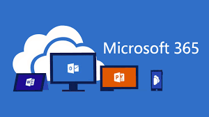 Office 365 Consulting
