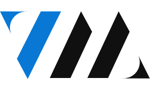 Vivan Malave – Medium