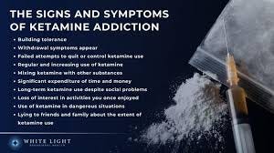 Where To Buy Ketamine Crystal Online