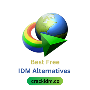 free idm serial cracks