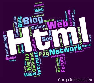 “The Art of Web Design: How to Use HTML and CSS to Create Beautiful and ...