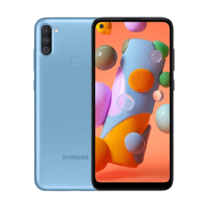 BUY THE LATEST CELLPHONES AND MOBILE DEVICES AT THE BEST PRICES IN SA intelligence overview