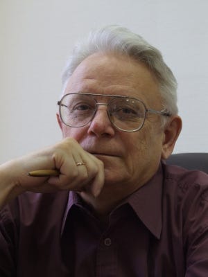 в. н в нижегородцева в д шадрикова. владимир дмитриевич шадриков психолог. владимир дмитриевич шадриков психолог. в д шадриков.