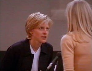 “Gay Vague” Ads: How Coded LGBTQ+ Marketing Began — and Why It May Return