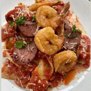 Caribbean Culinary Odyssey: Discovering New Jersey’s Vibrant Flavors of