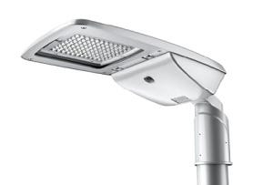 The Ultimate And Best LED Street Light