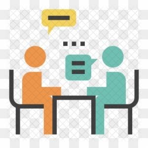 Importance of Interviews in Journalism by Aarthi Nageswaran Medium